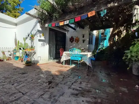 Casa en Venta en Golf, USD 250.000