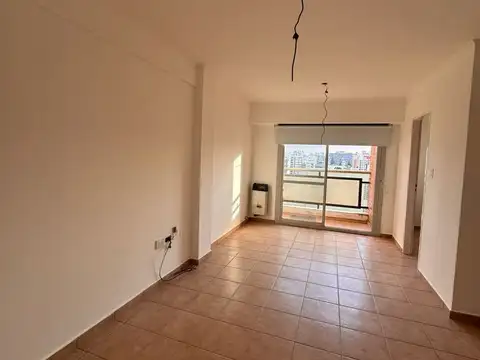 Departamento en Alquiler 20 años