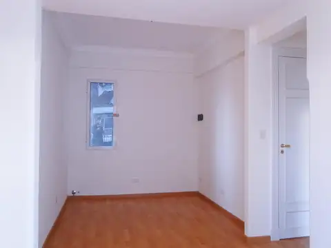 Arenales 800, Piso 9