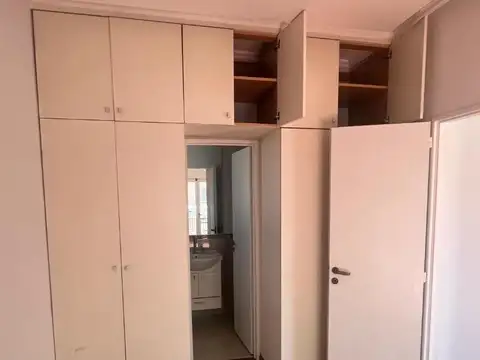 Departamento en Alquiler 80 años