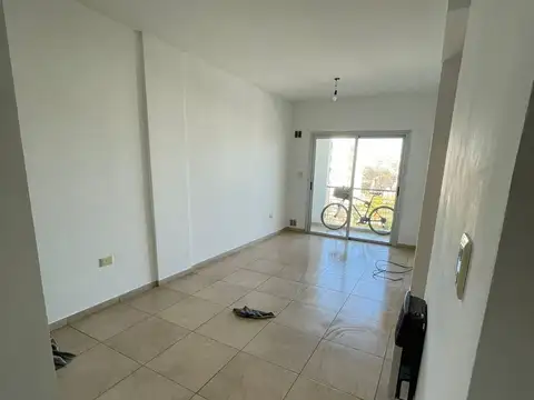 Departamento en Venta 12 años