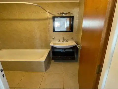 Departamento en Venta en La Plata, USD 63.000