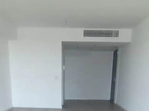 Oficina Monoambiente con 1 baño