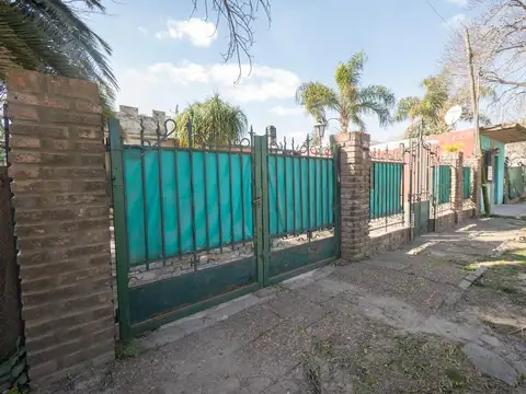 Quinta en Venta de 3 dormitorios