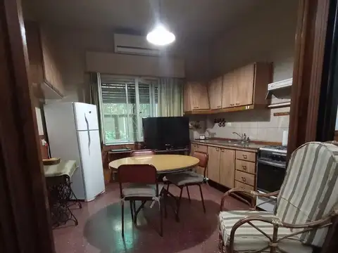 Casa en Venta en Haedo, USD 150.000