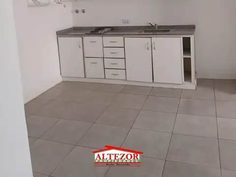 Departamento en Venta en Pilar, USD 68.000