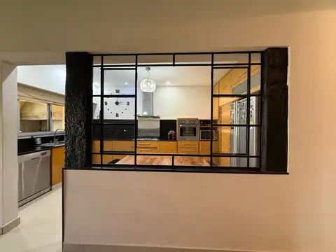 Casa en Venta en Funes, USD 195.000