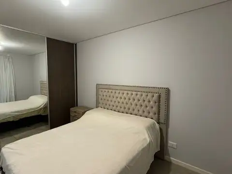 Departamento en Venta 5 años