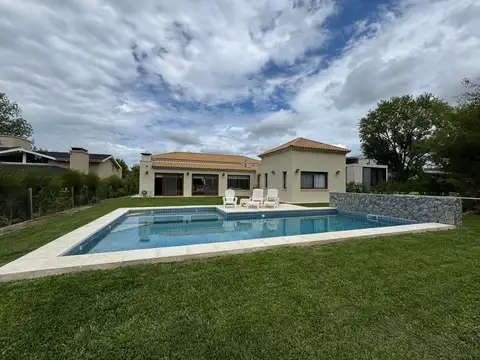 Ruta 9 Panamericana, Km. 61 - La Reserva Cardales