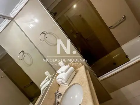 Departamento en Alquiler Temporal en Punta Ballena, USD 0