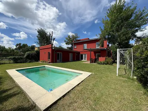 Barrio Santa Guadalupe, Pilar del Este, Lote 100