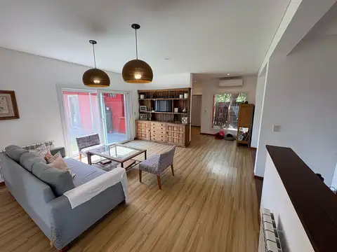 Casa en Venta 15 años