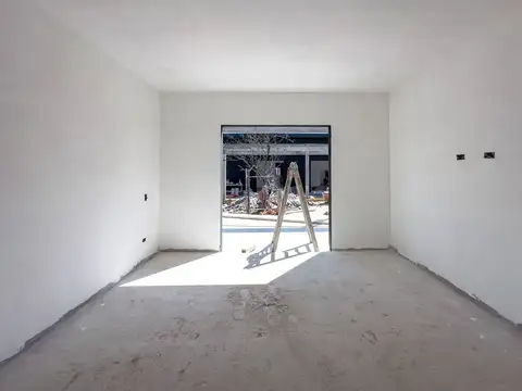 Casa en Venta en San Vicente, USD 100.000