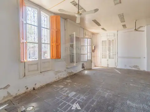 Local en Venta en Aguada , USD 60.000