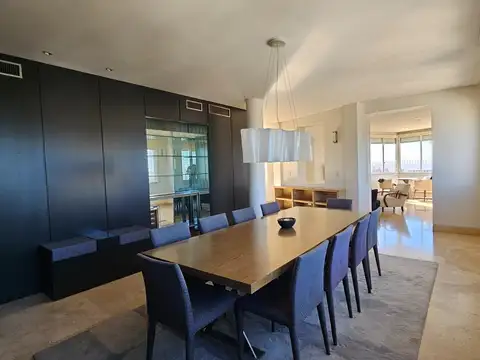 Departamento en Alquiler en Retiro, USD 3.300