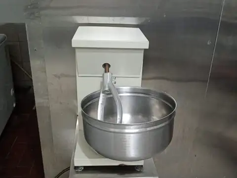 Fondo Comercio en Venta 1 año