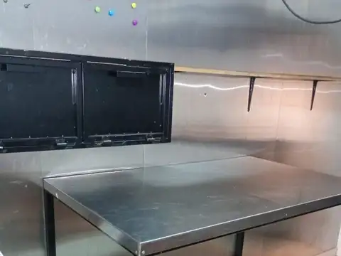 Fondo Comercio en Venta en Villa Nueva De Guaymallen, $ 25.000.000