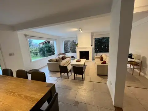 Casa en Venta al Norte