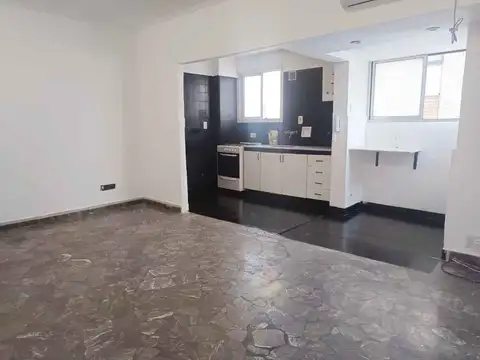 Departamento en Venta 53 años