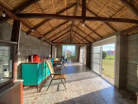 Quinta en Venta en Zarate, USD 47.000