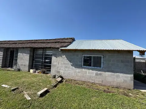 Los Mirtillos 2, Manzana 2, Lote 19