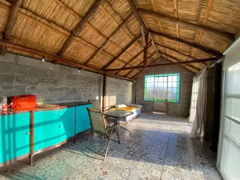 Los Mirtillos 2, Manzana 2, Lote 19