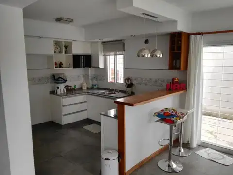 Casa en Venta de 1 dormitorio