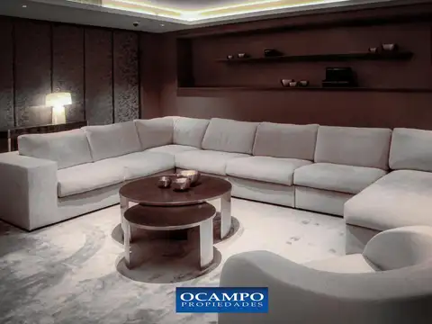 P.R.M. Ortiz  1800 12°