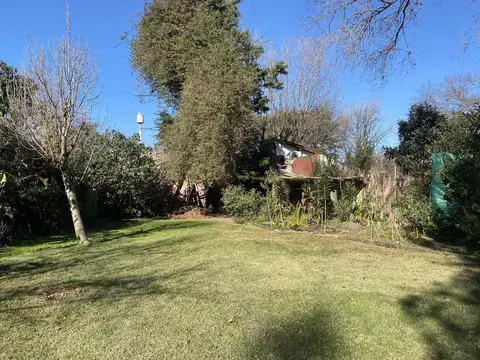 Quinta en Venta en Yei Pora, USD 150.000