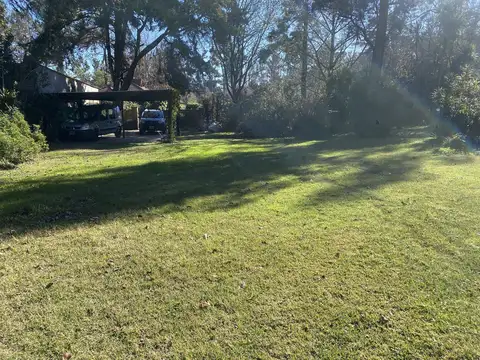 Quinta en Venta de 4 dormitorios