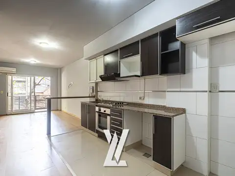 San Jose de Calazans al 700