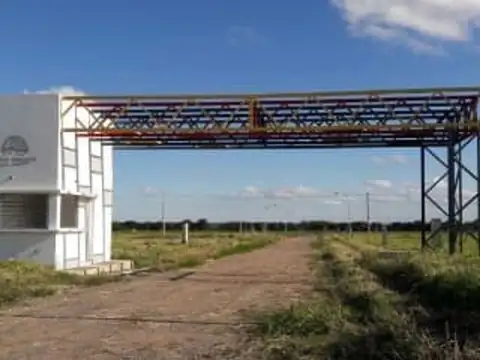 Terreno en Venta de 340,0 m2