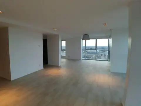 Departamento en Alquiler de 5 ambientes