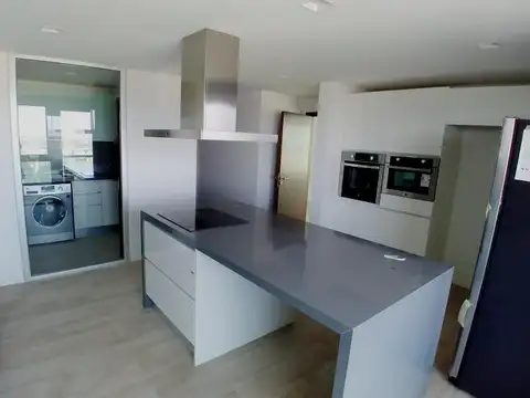 Departamento en Alquiler en Neuquen, USD 5.000