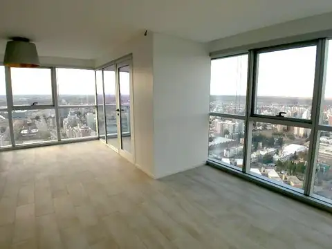 Hilton Garden Inn Tower- Avenida Argentina y Doctor Ramon