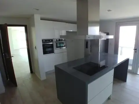 Departamento en Alquiler 6 años