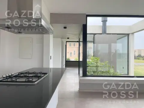 VENTA  - Casa en San felipe