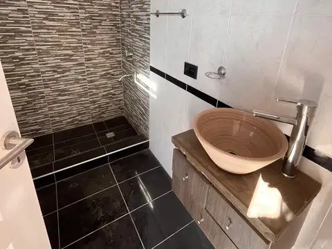 Club De Campo Santa Rita