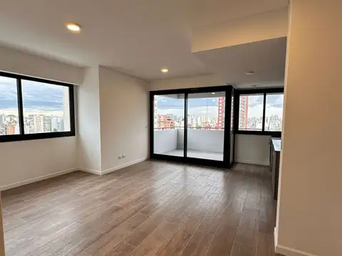 CARLOS CALVO 3200, Piso 14