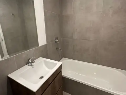 Departamento en Alquiler en Boedo, USD 680