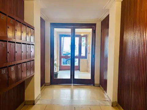 DEPARTAMENTO EN VENTA LA PLATA 3 DORMITORIOS.