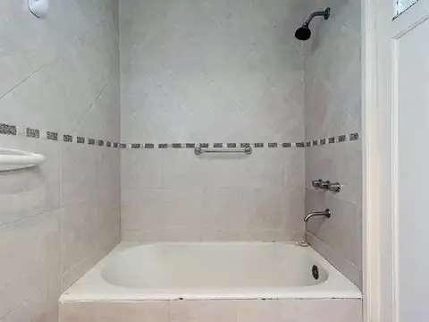 DEPARTAMENTO EN VENTA LA PLATA 3 DORMITORIOS.