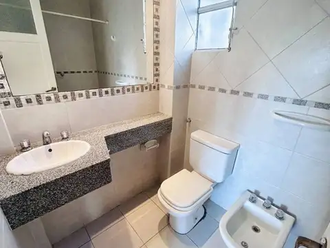 Departamento en Venta 45 años