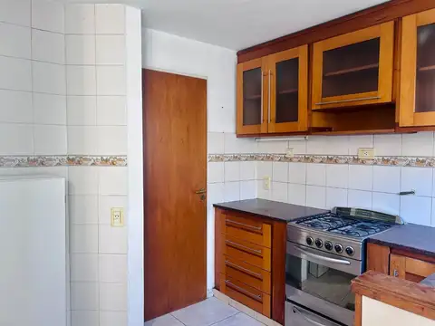 Departamento en Venta en La Plata, USD 79.500