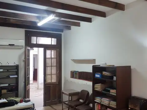 JOSE MANUEL ESTRADA 3400