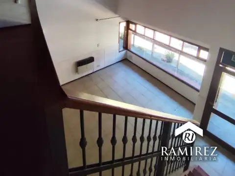 LOCAL - VILLA GENERAL BELGRANO