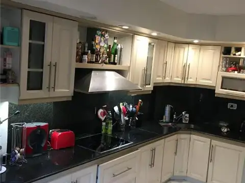 Casa en Venta de 5 dormitorios