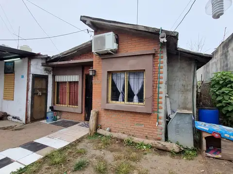 Casa 3 amb  en venta en Libertad