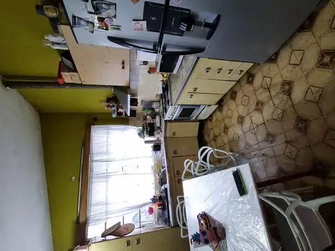 Casa en Venta en Libertad, USD 39.000