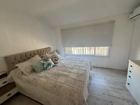 Departamento en Alquiler 5 años